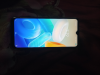 Vivo y16